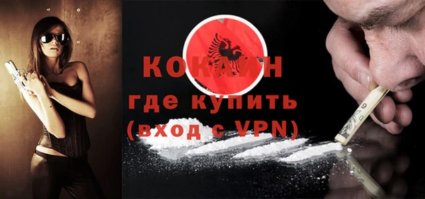 ECSTASY Белокуриха