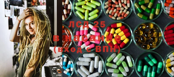 твердый Ростов