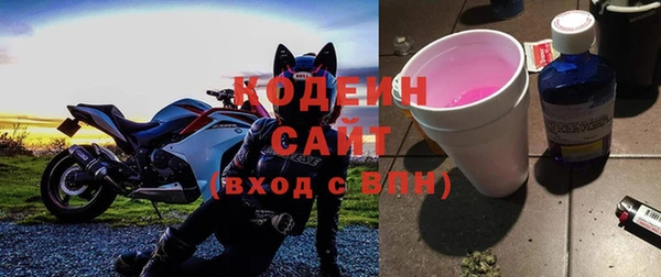 ECSTASY Белокуриха