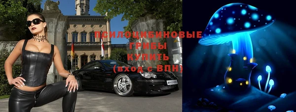 винт Балабаново