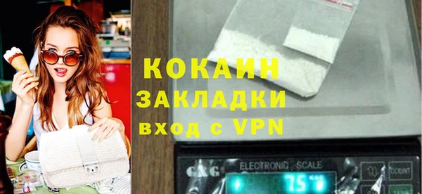 твердый Ростов